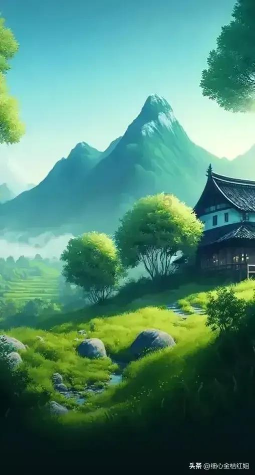 水果甜心经典版