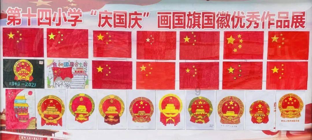 全战：幕府将军2