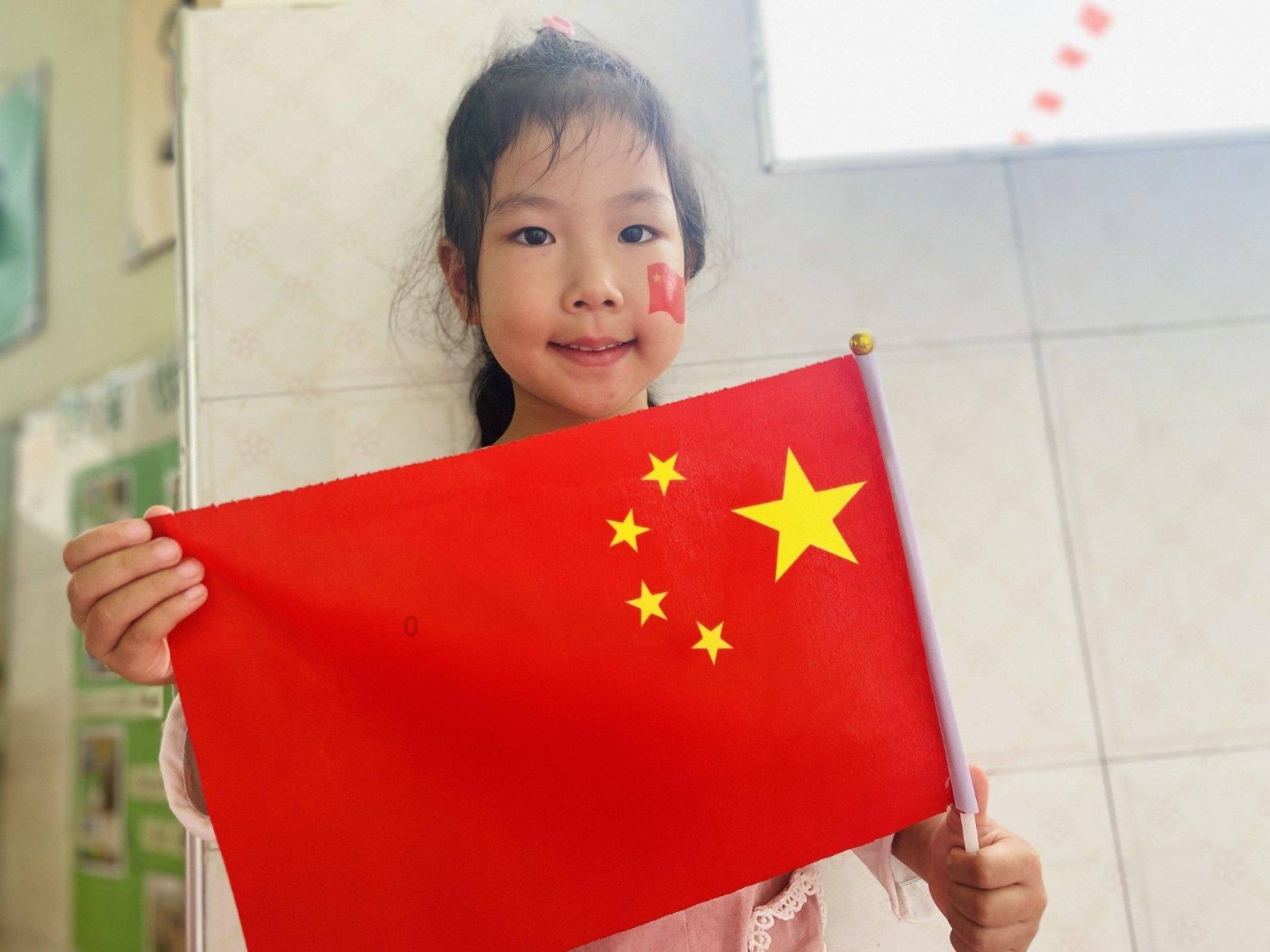 专精特新年度大奖今晚揭晓，浙江获得8席， 全国最多