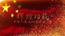 地板冒岩浆无敌版